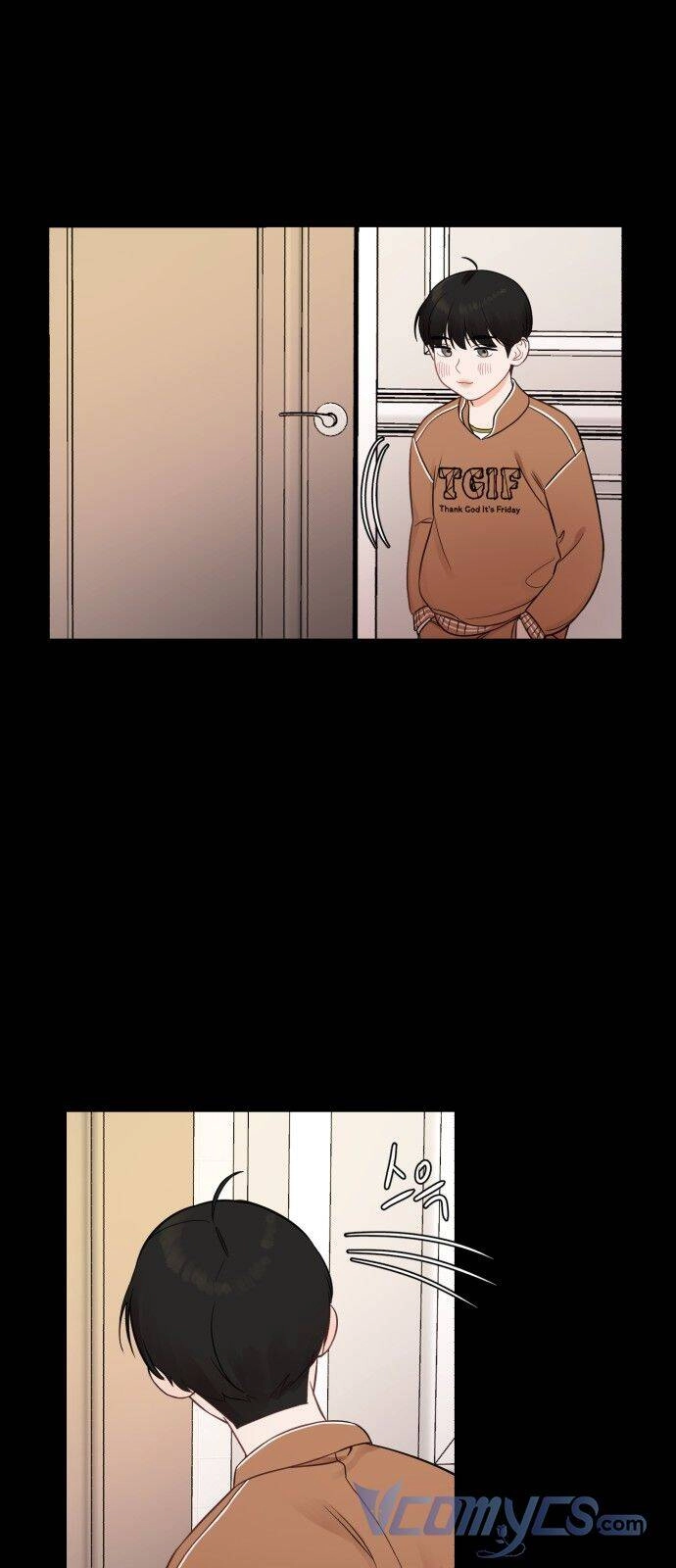 Cách Thuần Hóa Gã Chồng Nguy Hiểm Chapter 18 - 8