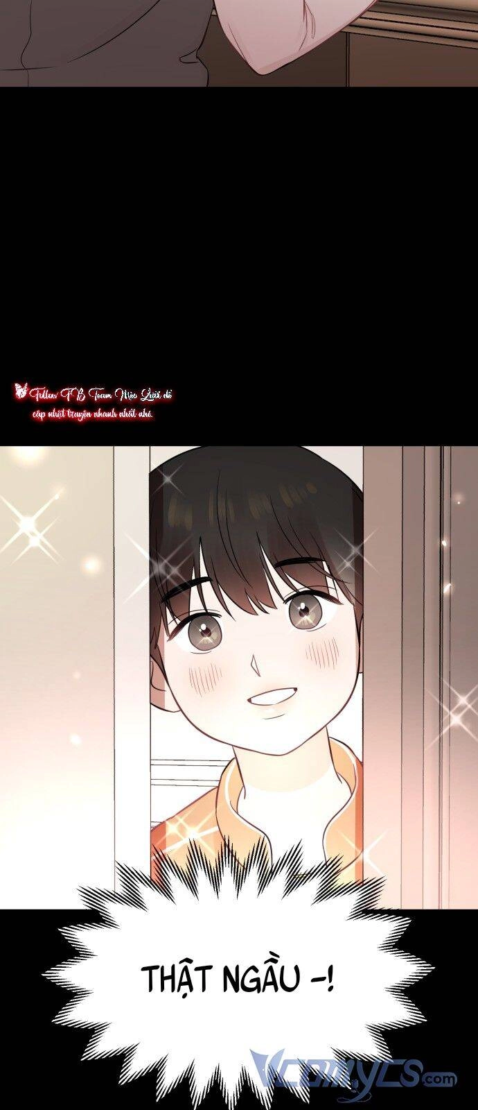 Cách Thuần Hóa Gã Chồng Nguy Hiểm Chapter 18 - 11