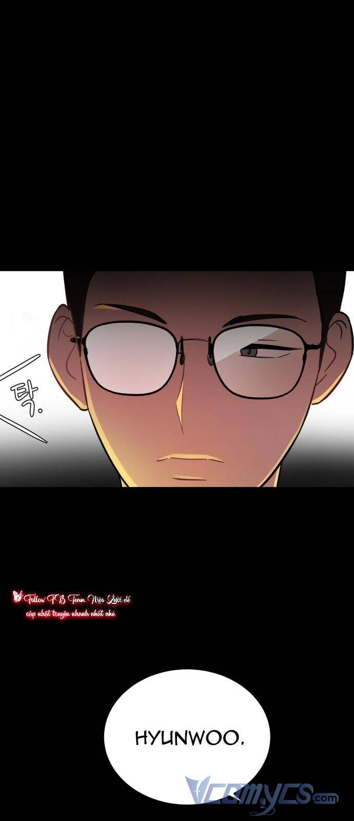 Cách Thuần Hóa Gã Chồng Nguy Hiểm Chapter 18 - 21