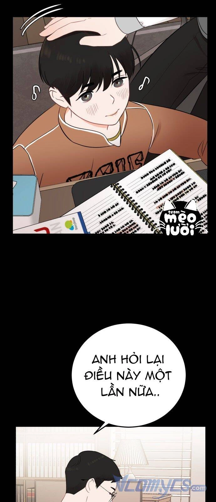 Cách Thuần Hóa Gã Chồng Nguy Hiểm Chapter 18 - 22