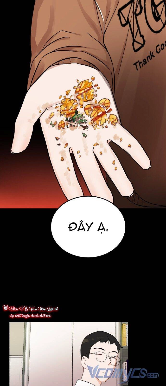 Cách Thuần Hóa Gã Chồng Nguy Hiểm Chapter 18 - 25