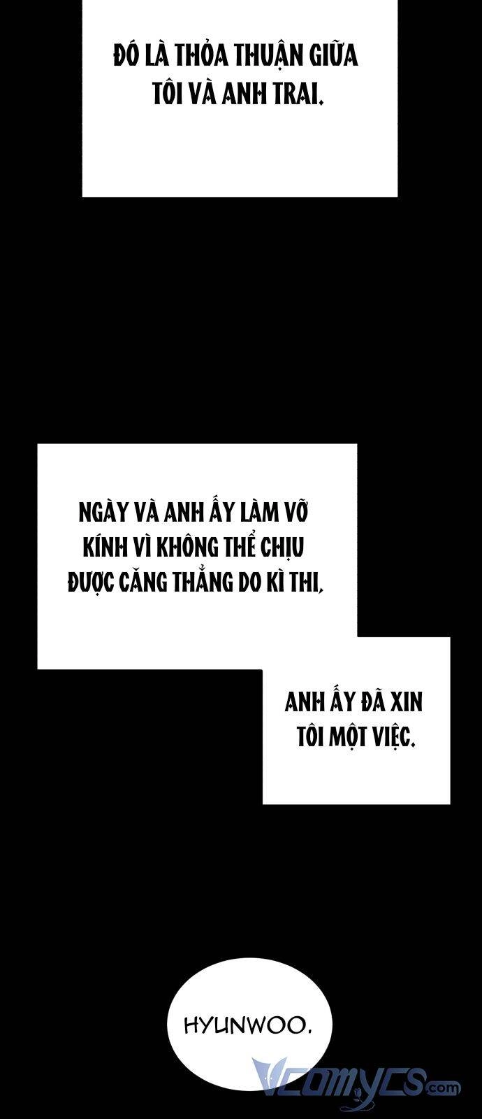 Cách Thuần Hóa Gã Chồng Nguy Hiểm Chapter 18 - 28