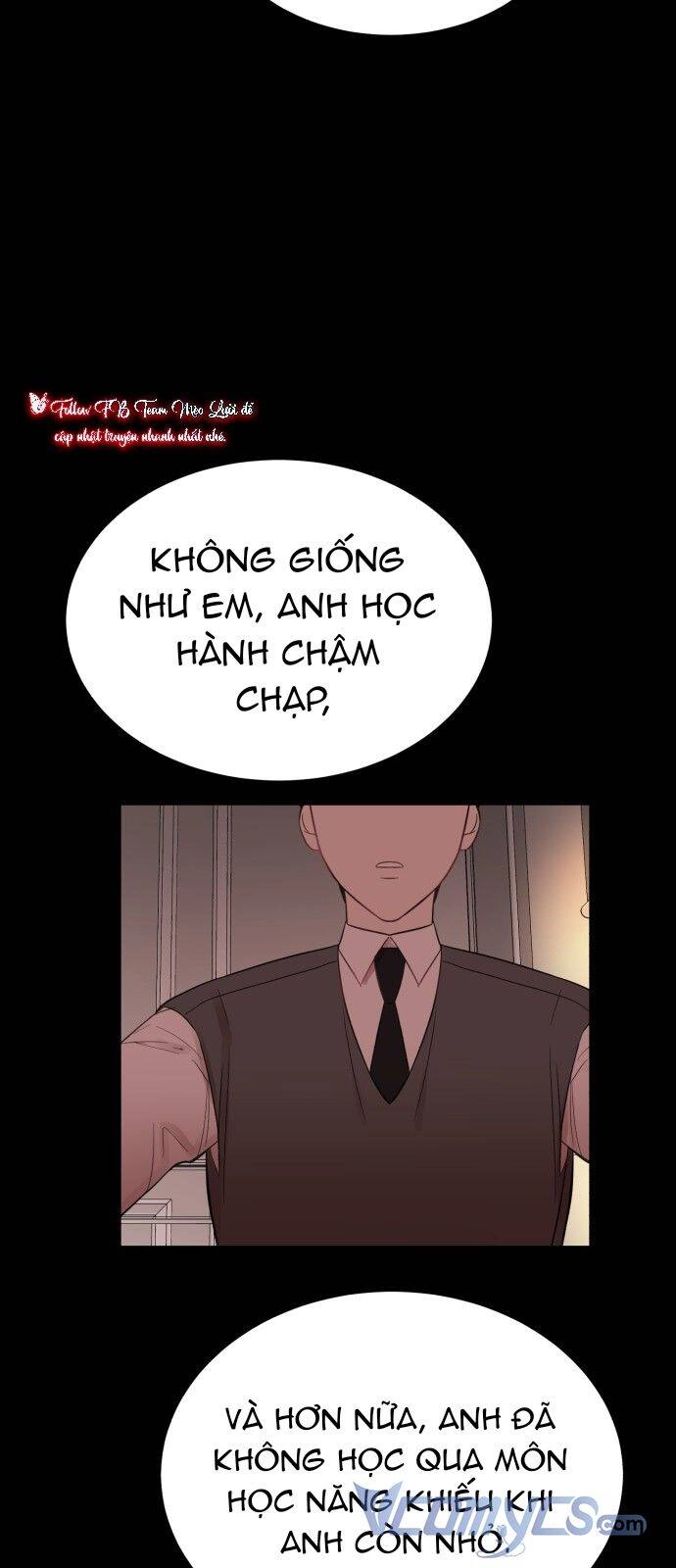 Cách Thuần Hóa Gã Chồng Nguy Hiểm Chapter 18 - 32