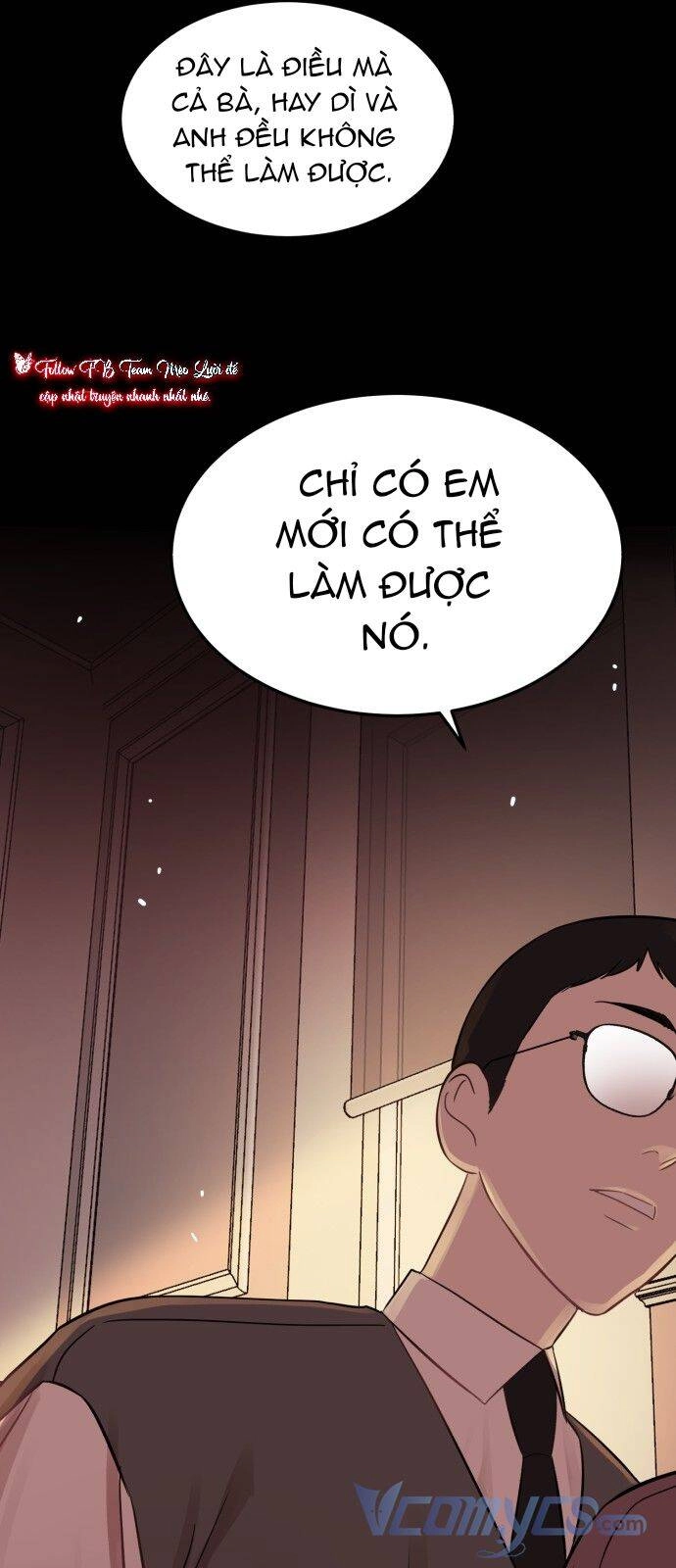 Cách Thuần Hóa Gã Chồng Nguy Hiểm Chapter 18 - 36