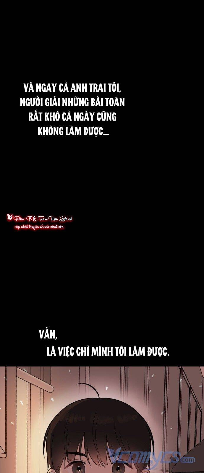 Cách Thuần Hóa Gã Chồng Nguy Hiểm Chapter 18 - 38