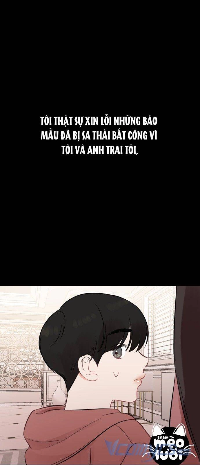 Cách Thuần Hóa Gã Chồng Nguy Hiểm Chapter 18 - 47