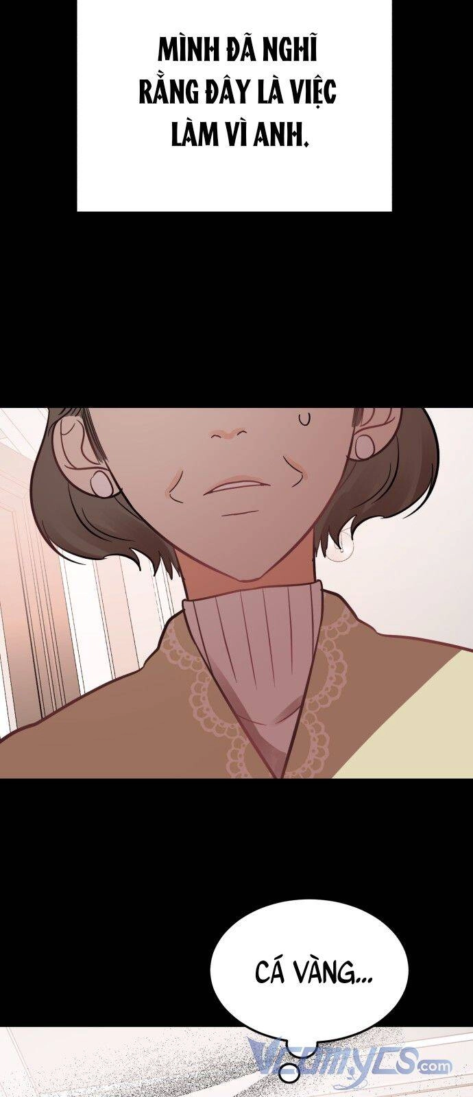 Cách Thuần Hóa Gã Chồng Nguy Hiểm Chapter 18 - 57