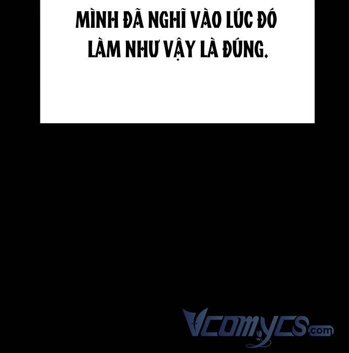 Cách Thuần Hóa Gã Chồng Nguy Hiểm Chapter 18 - 59