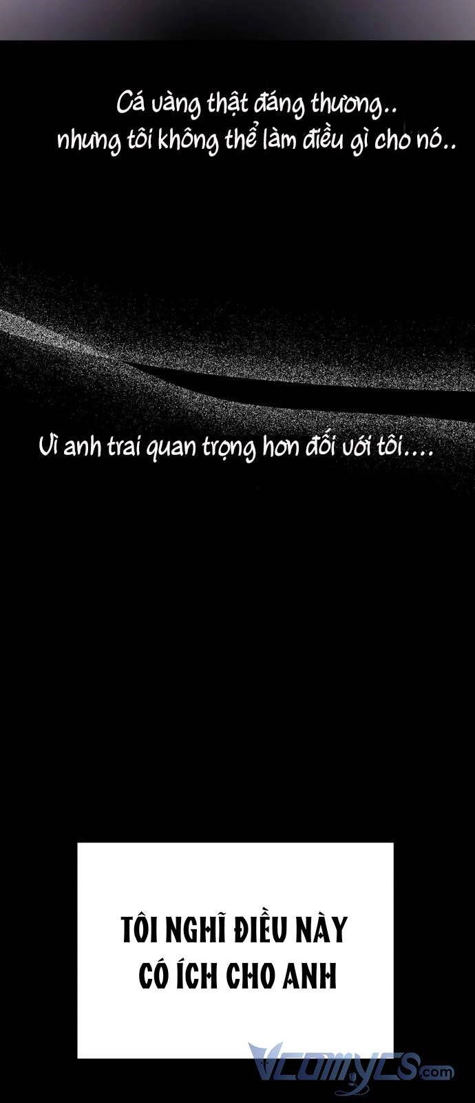 Cách Thuần Hóa Gã Chồng Nguy Hiểm Chapter 19 - 3