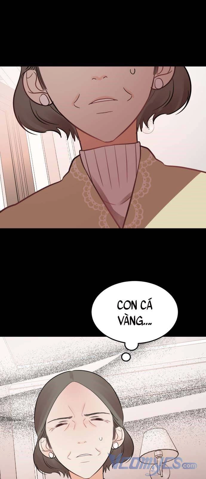 Cách Thuần Hóa Gã Chồng Nguy Hiểm Chapter 19 - 4