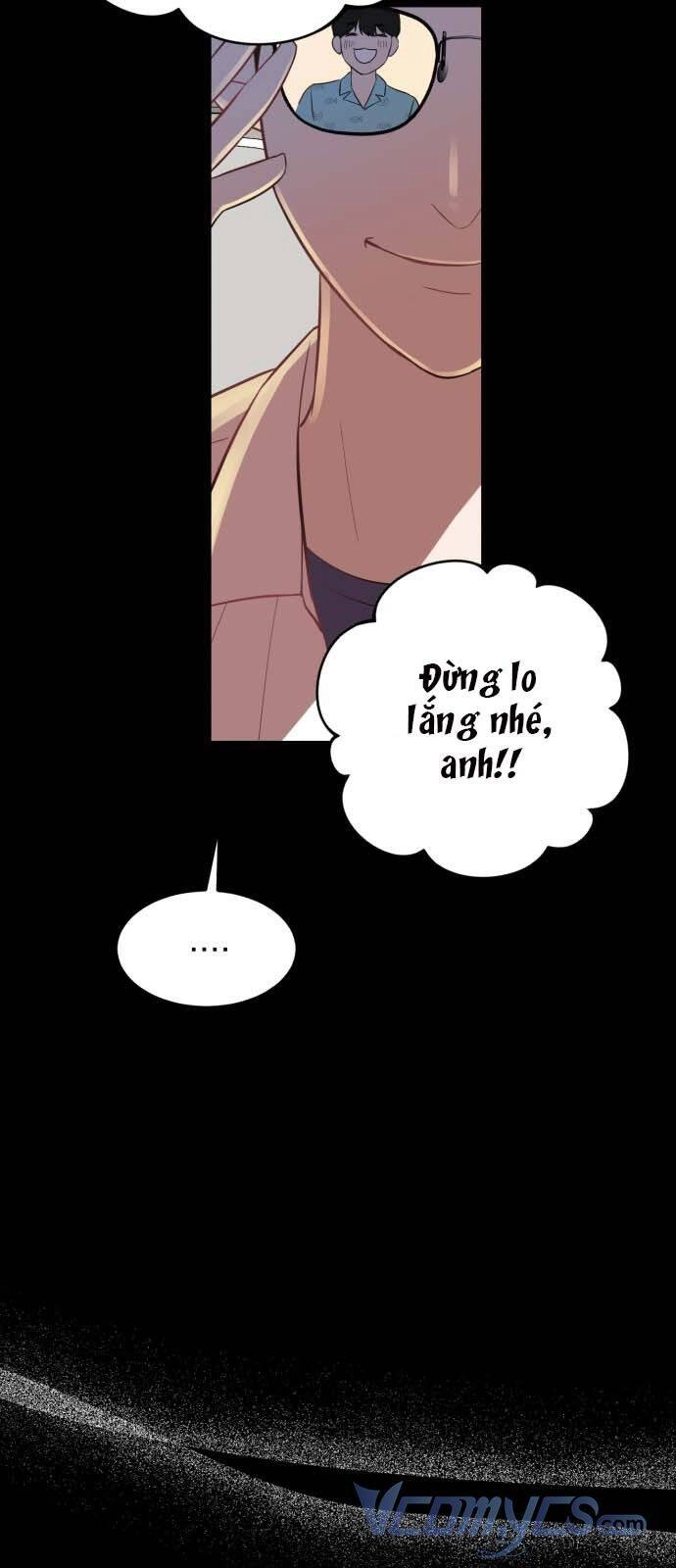 Cách Thuần Hóa Gã Chồng Nguy Hiểm Chapter 19 - 18