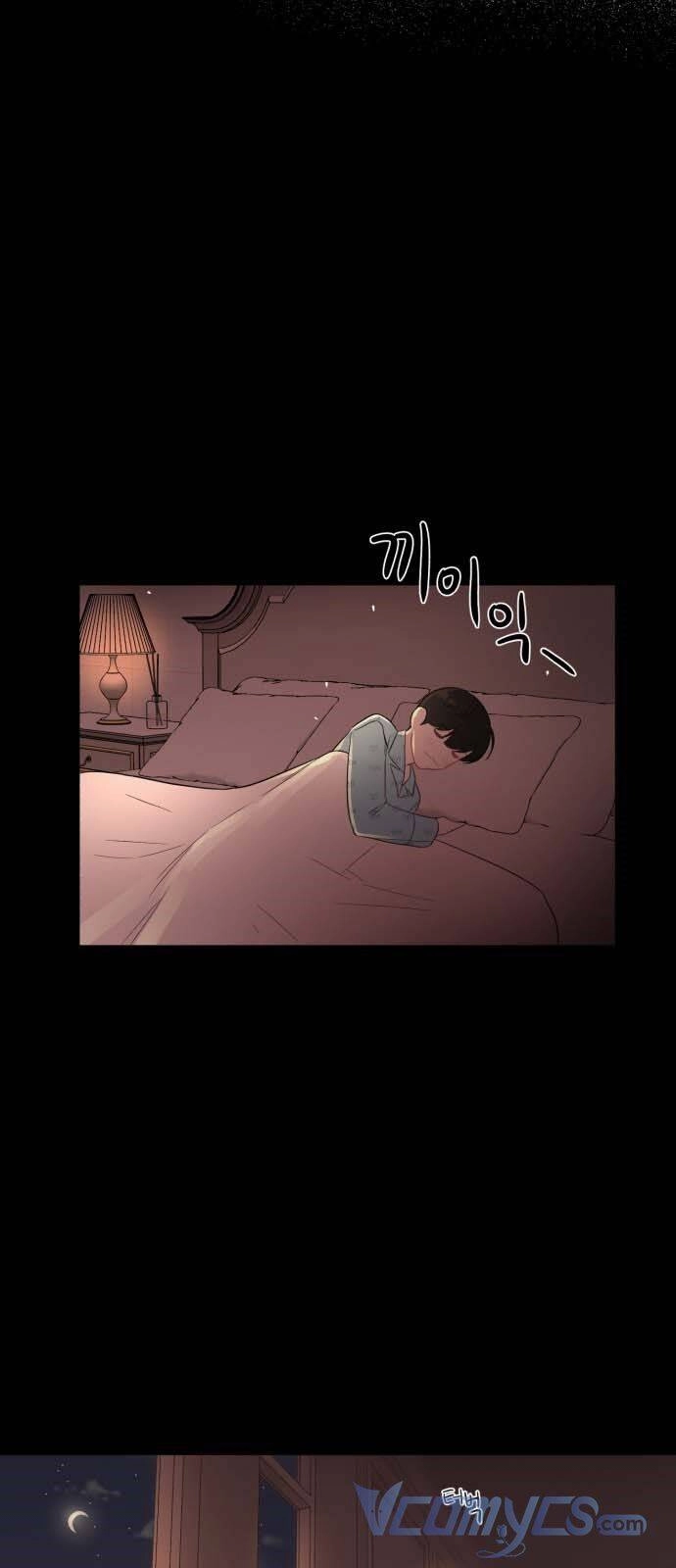 Cách Thuần Hóa Gã Chồng Nguy Hiểm Chapter 19 - 19