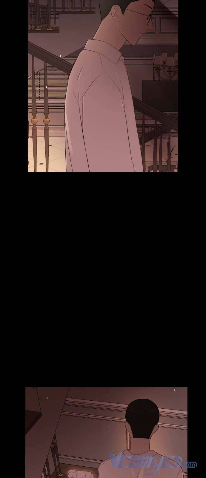 Cách Thuần Hóa Gã Chồng Nguy Hiểm Chapter 19 - 21