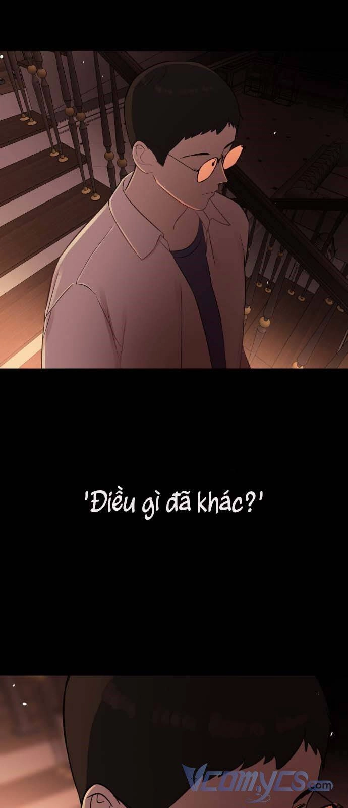 Cách Thuần Hóa Gã Chồng Nguy Hiểm Chapter 19 - 25