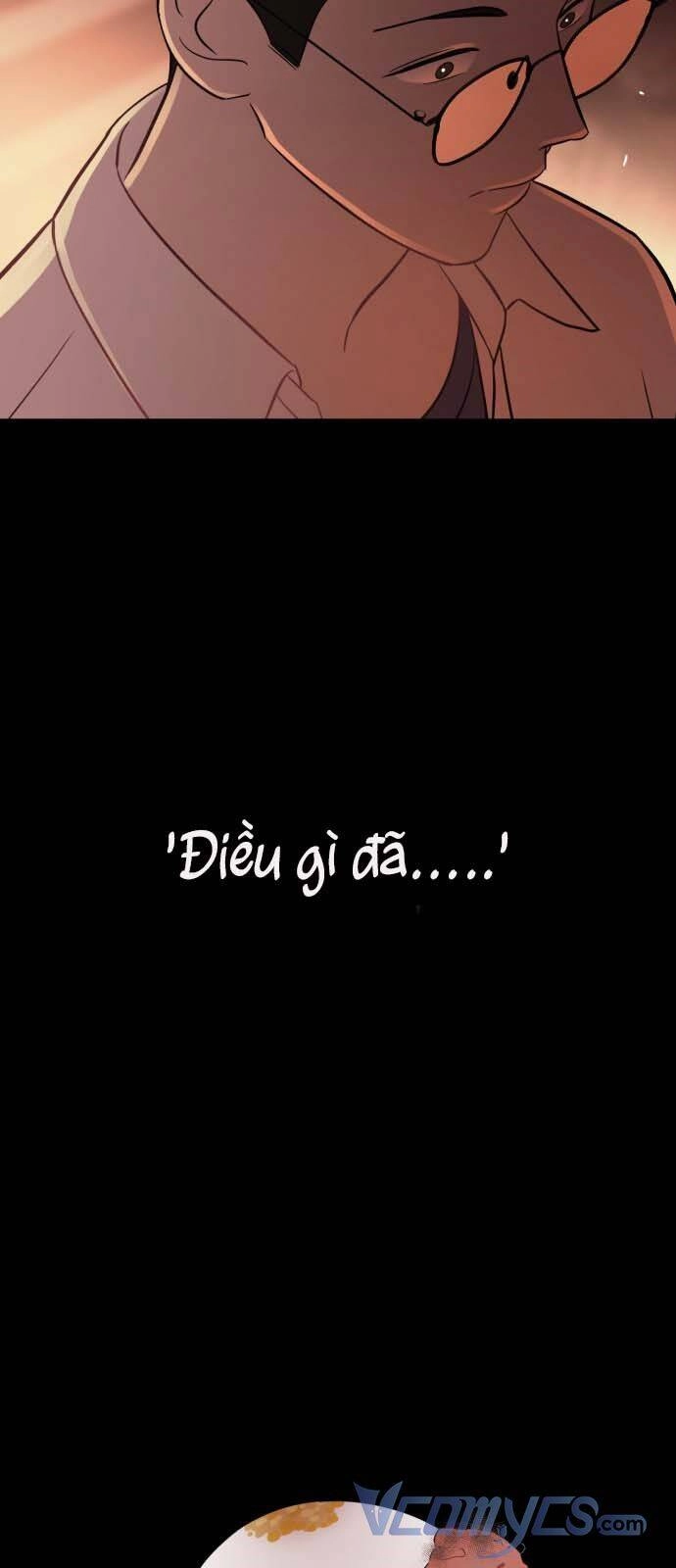 Cách Thuần Hóa Gã Chồng Nguy Hiểm Chapter 19 - 26