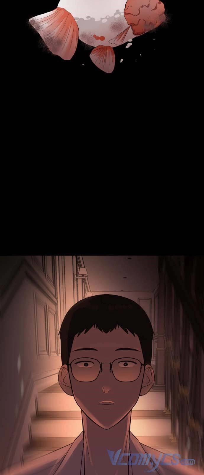 Cách Thuần Hóa Gã Chồng Nguy Hiểm Chapter 19 - 27