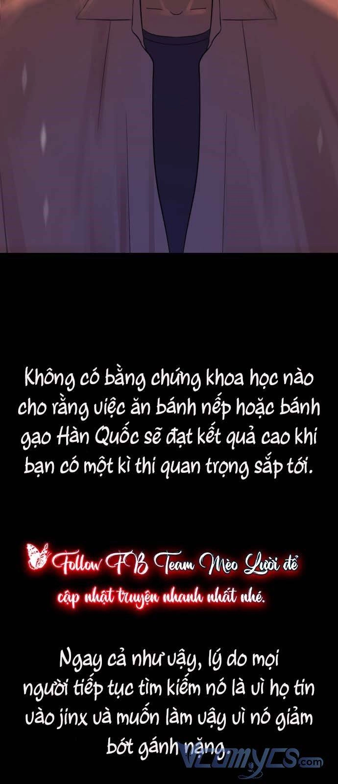 Cách Thuần Hóa Gã Chồng Nguy Hiểm Chapter 19 - 28