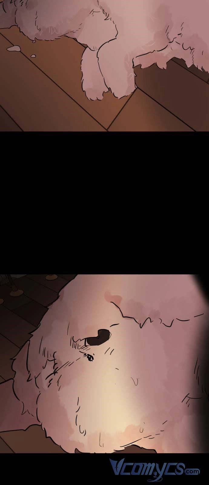 Cách Thuần Hóa Gã Chồng Nguy Hiểm Chapter 19 - 30