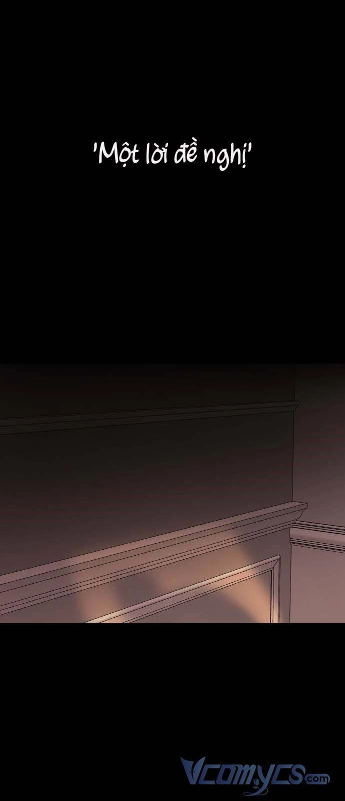 Cách Thuần Hóa Gã Chồng Nguy Hiểm Chapter 19 - 31