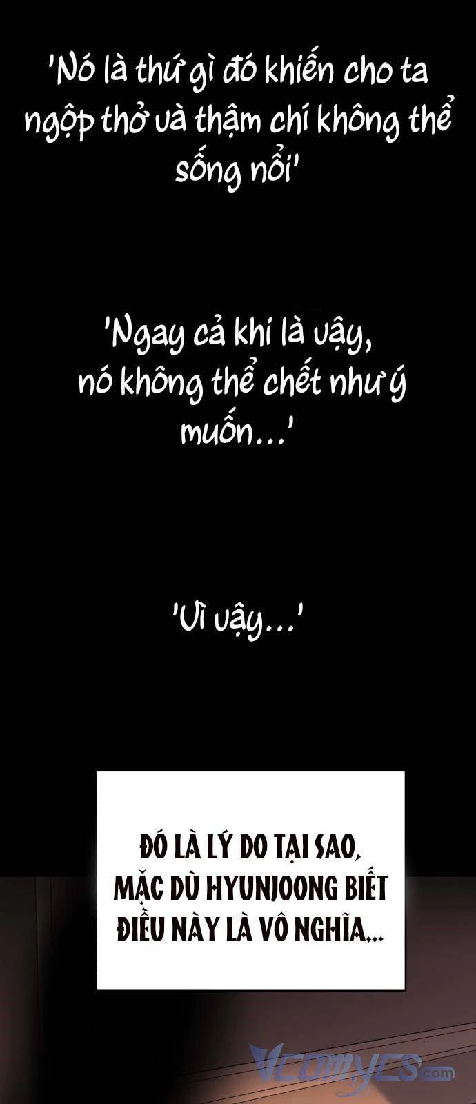 Cách Thuần Hóa Gã Chồng Nguy Hiểm Chapter 19 - 32