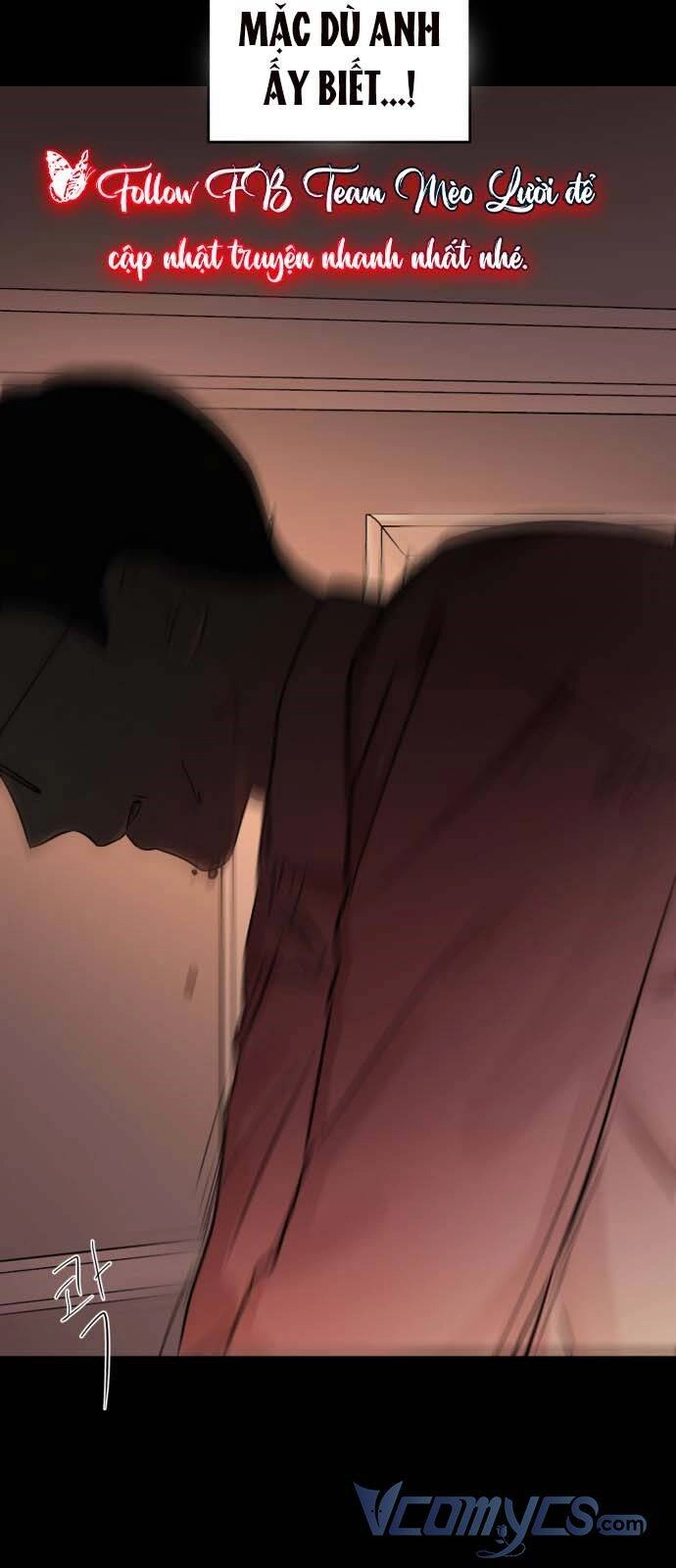 Cách Thuần Hóa Gã Chồng Nguy Hiểm Chapter 19 - 34