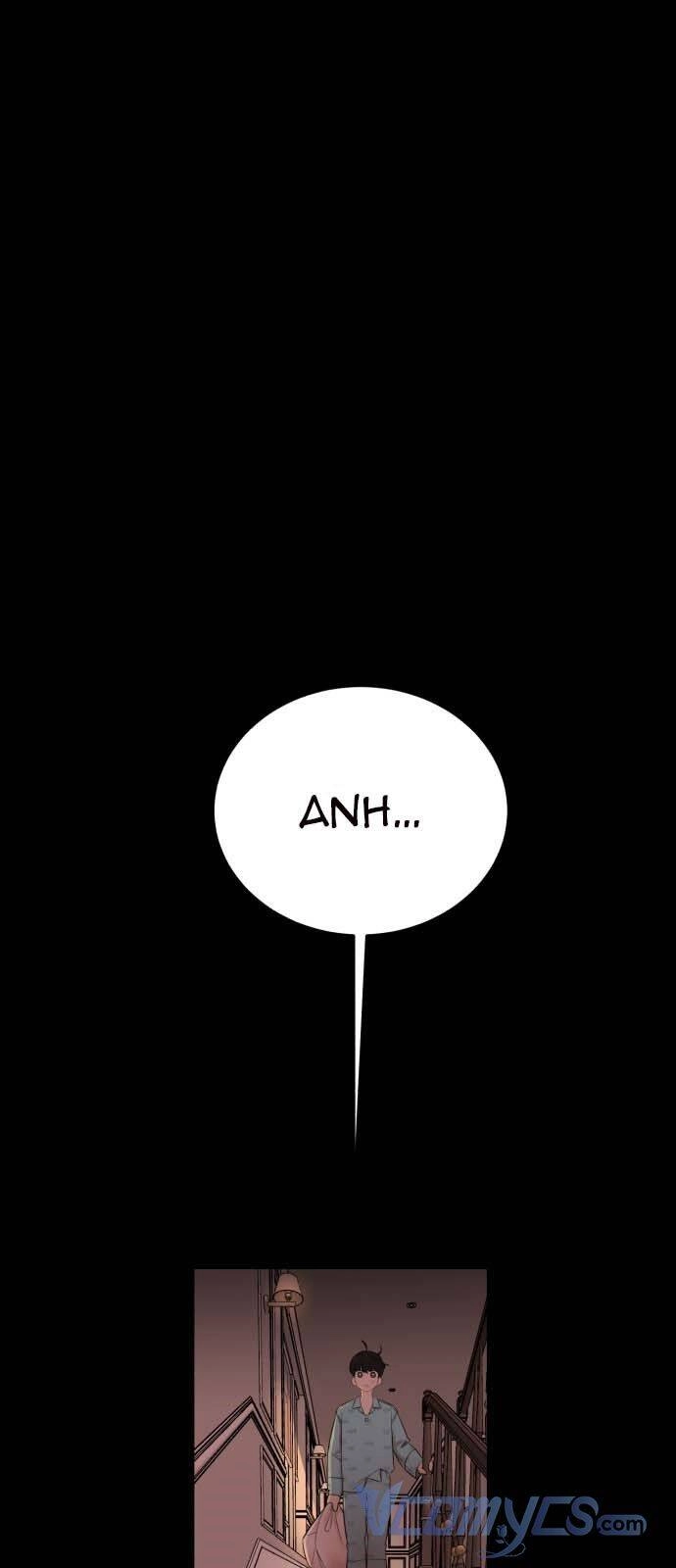 Cách Thuần Hóa Gã Chồng Nguy Hiểm Chapter 19 - 35