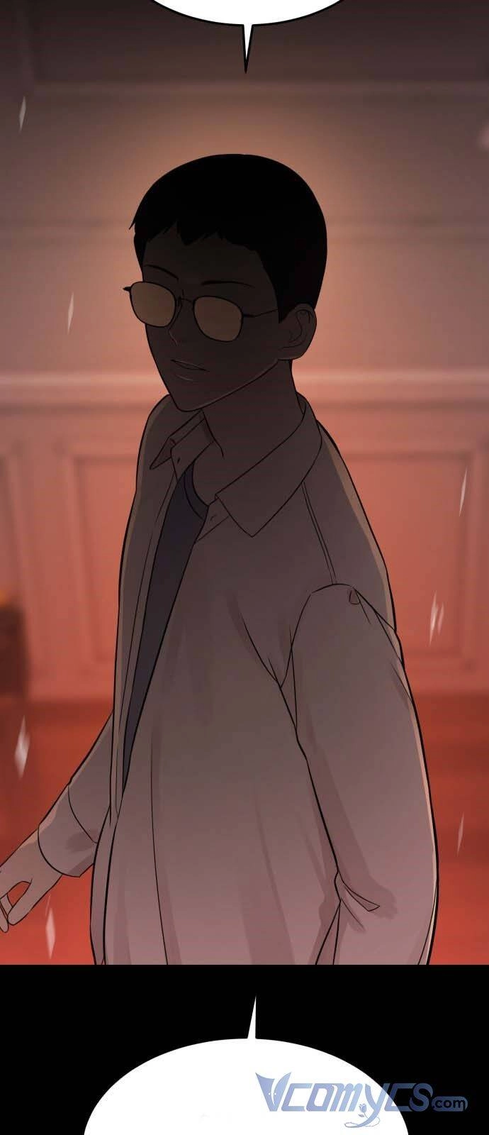 Cách Thuần Hóa Gã Chồng Nguy Hiểm Chapter 19 - 39