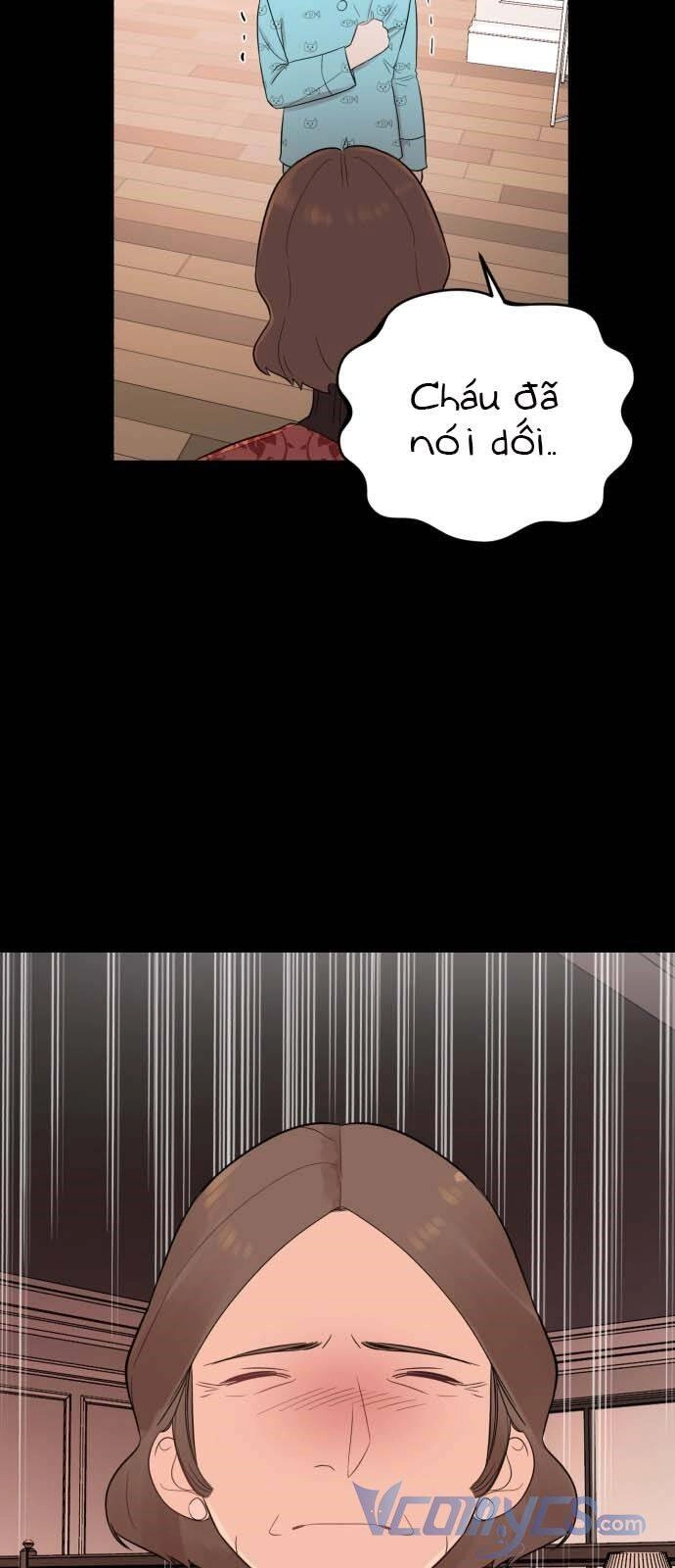 Cách Thuần Hóa Gã Chồng Nguy Hiểm Chapter 19 - 47