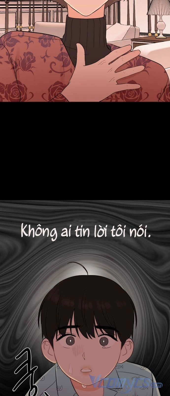 Cách Thuần Hóa Gã Chồng Nguy Hiểm Chapter 19 - 48