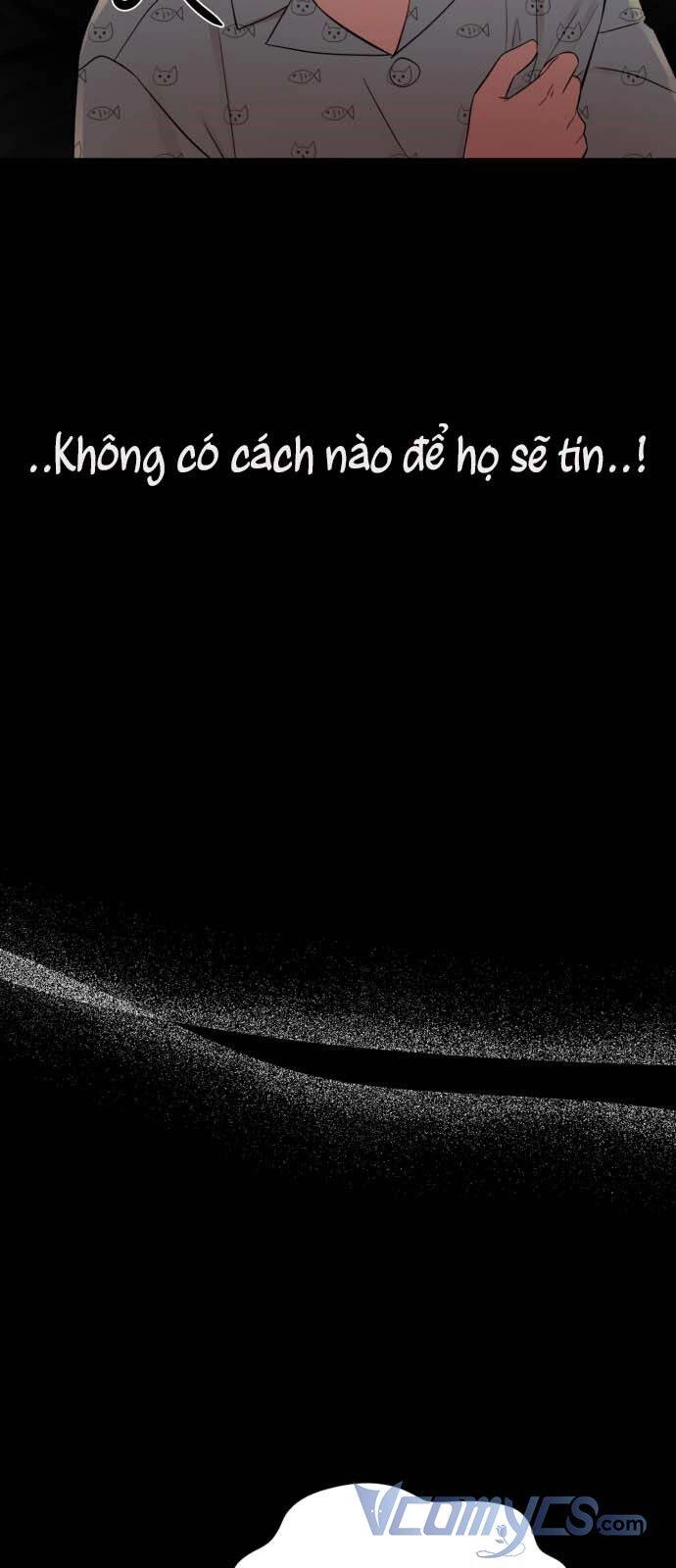 Cách Thuần Hóa Gã Chồng Nguy Hiểm Chapter 19 - 49