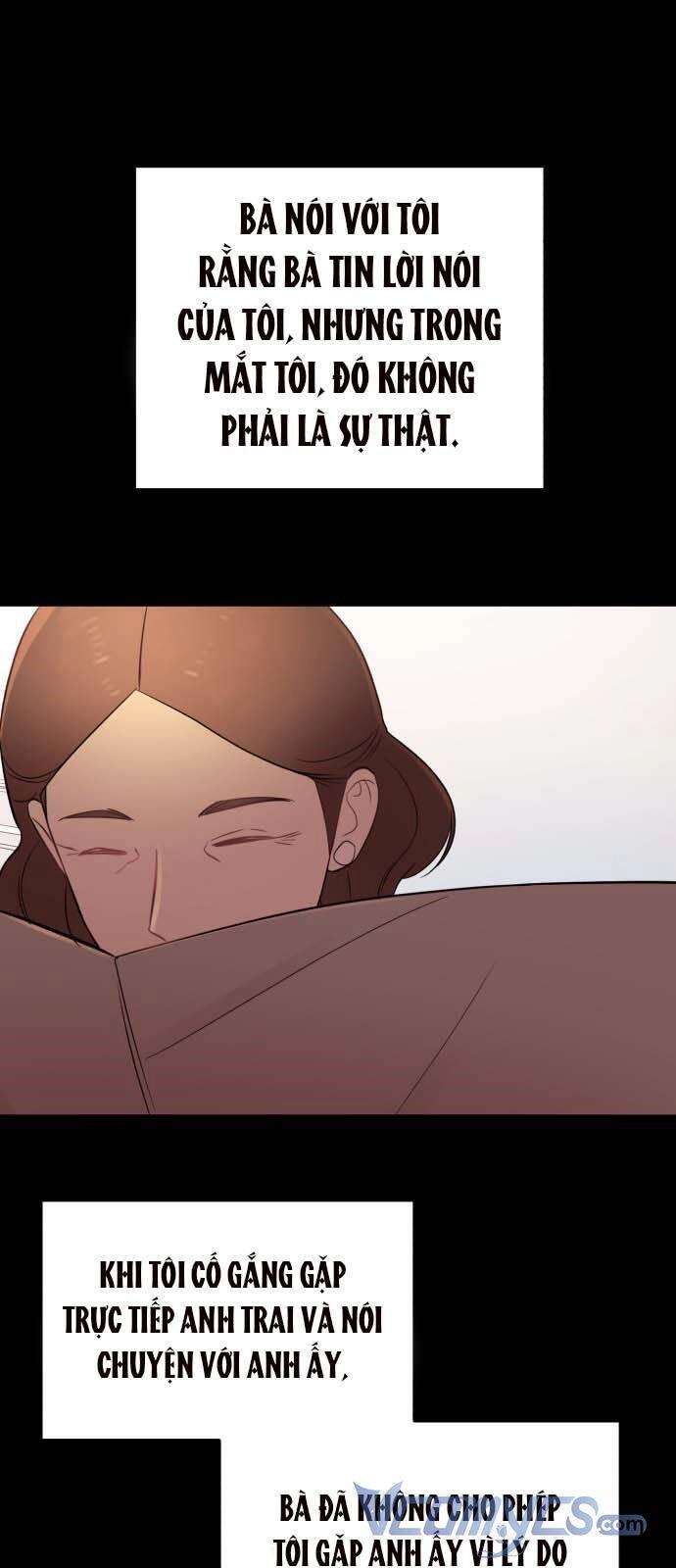 Cách Thuần Hóa Gã Chồng Nguy Hiểm Chapter 19 - 55