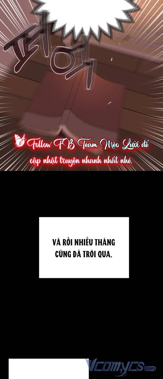 Cách Thuần Hóa Gã Chồng Nguy Hiểm Chapter 20 - 12