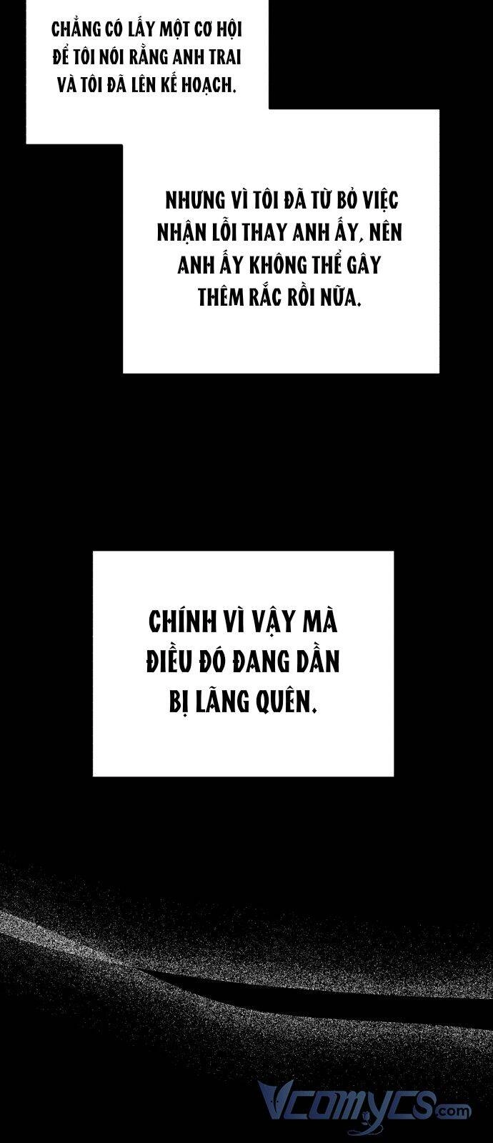 Cách Thuần Hóa Gã Chồng Nguy Hiểm Chapter 20 - 13