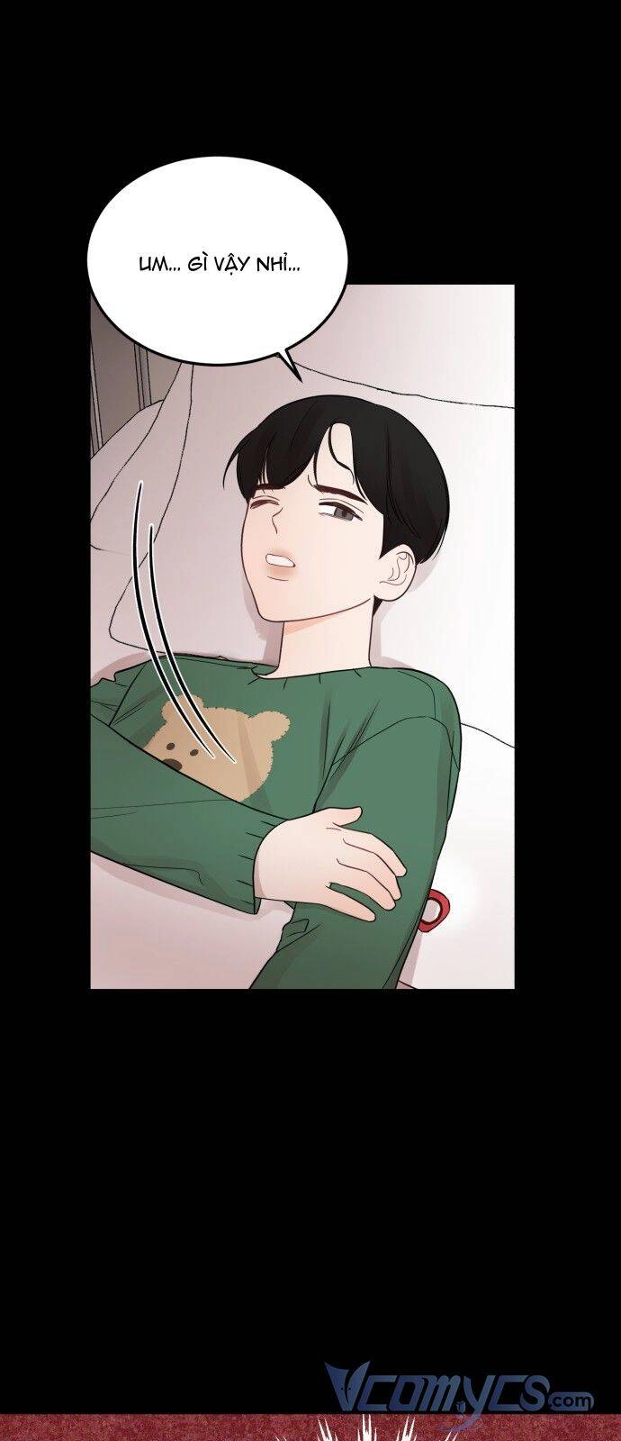 Cách Thuần Hóa Gã Chồng Nguy Hiểm Chapter 20 - 15