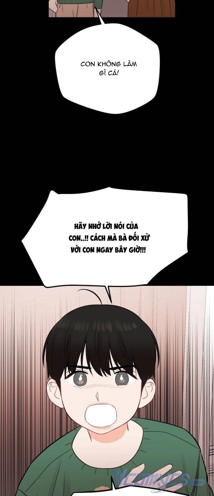 Cách Thuần Hóa Gã Chồng Nguy Hiểm Chapter 20 - 29