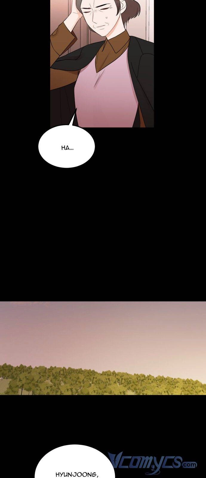 Cách Thuần Hóa Gã Chồng Nguy Hiểm Chapter 20 - 31