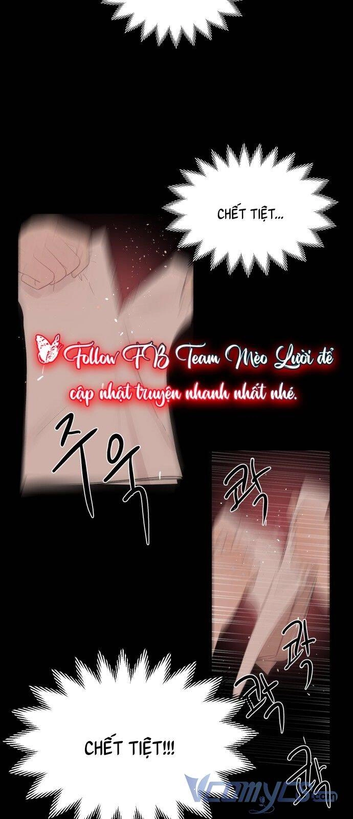 Cách Thuần Hóa Gã Chồng Nguy Hiểm Chapter 20 - 36