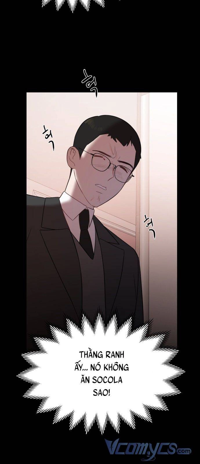 Cách Thuần Hóa Gã Chồng Nguy Hiểm Chapter 20 - 37