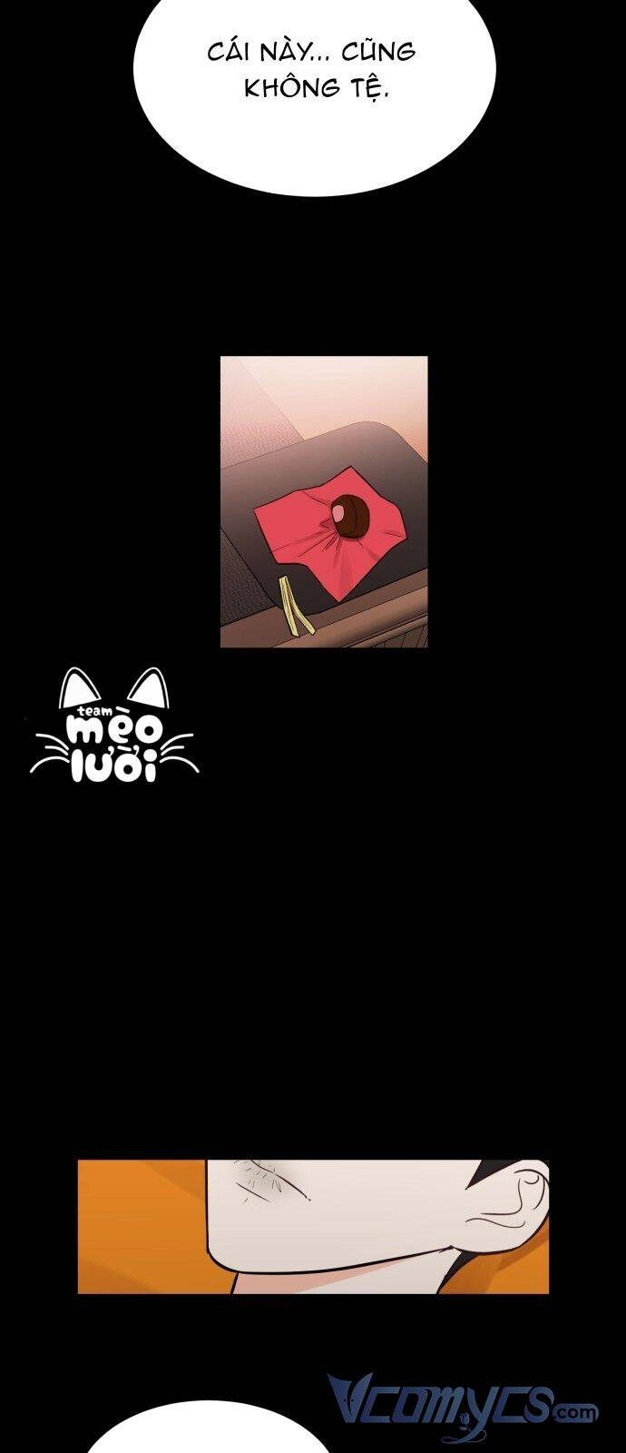 Cách Thuần Hóa Gã Chồng Nguy Hiểm Chapter 20 - 40