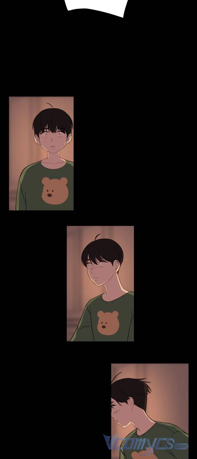 Cách Thuần Hóa Gã Chồng Nguy Hiểm Chapter 20 - 47