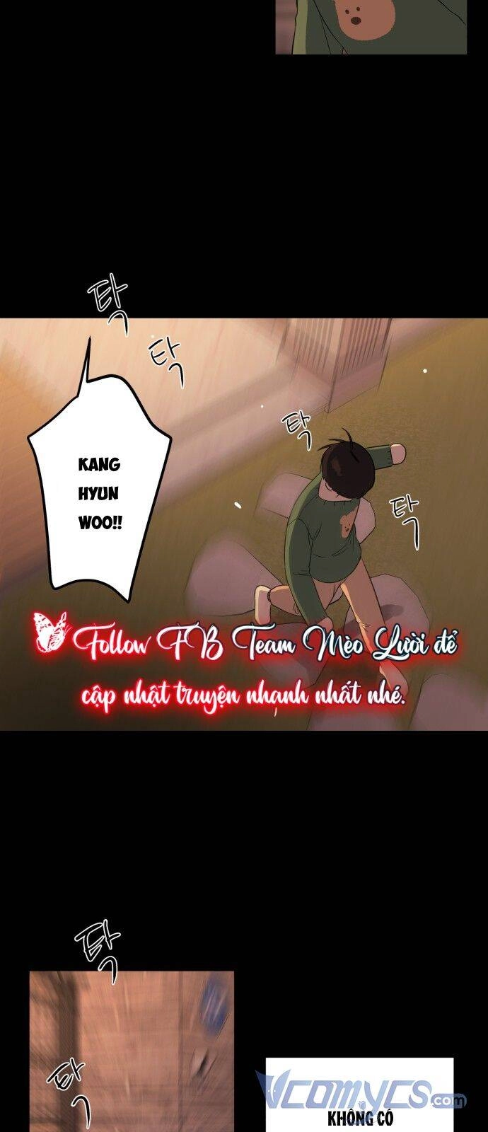 Cách Thuần Hóa Gã Chồng Nguy Hiểm Chapter 20 - 48