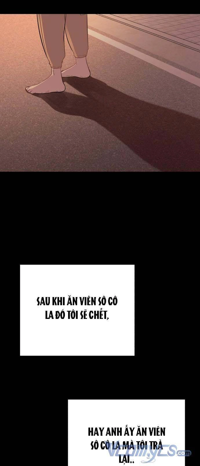 Cách Thuần Hóa Gã Chồng Nguy Hiểm Chapter 21 - 4