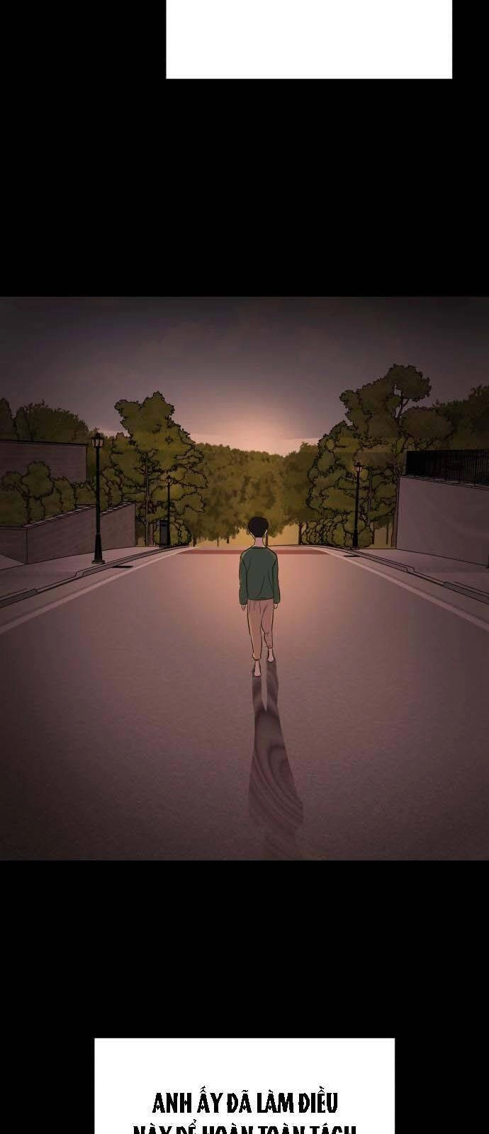 Cách Thuần Hóa Gã Chồng Nguy Hiểm Chapter 21 - 5