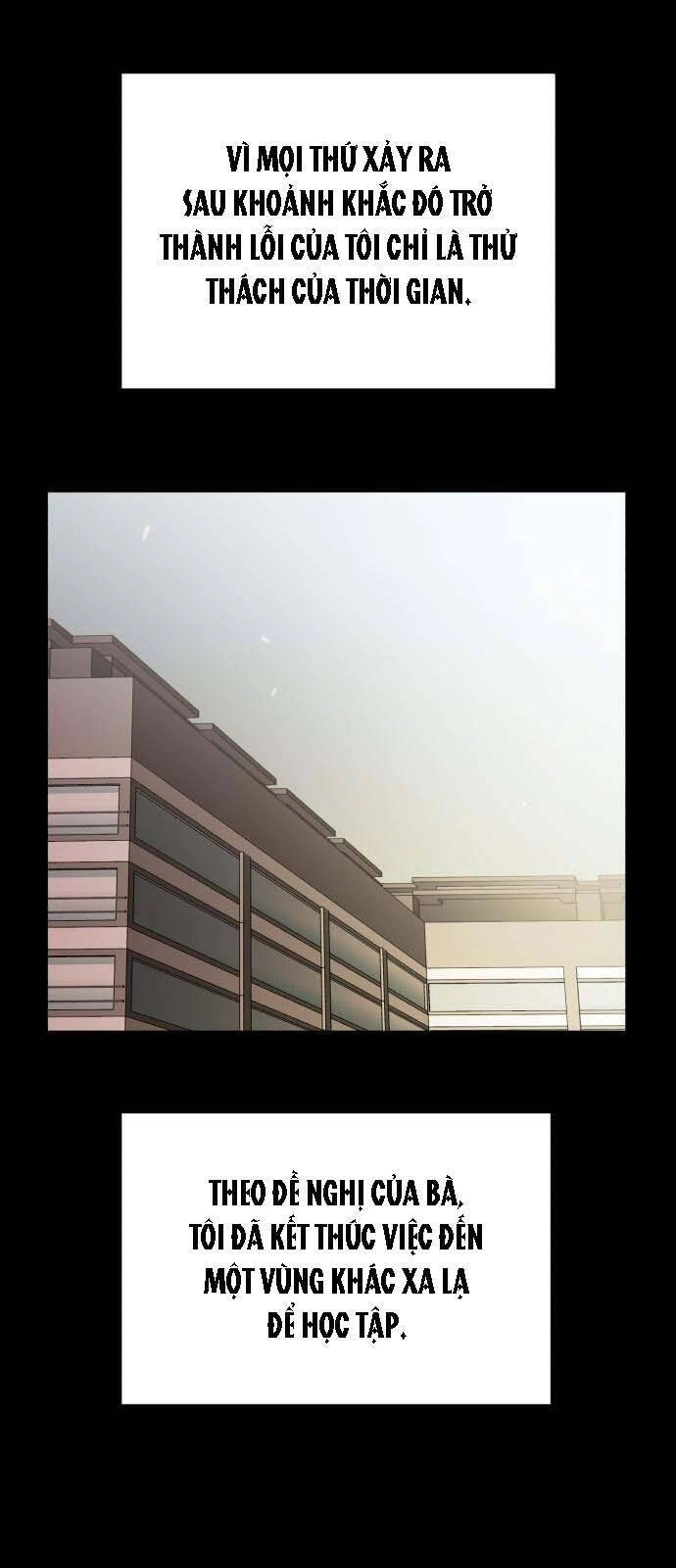 Cách Thuần Hóa Gã Chồng Nguy Hiểm Chapter 21 - 7