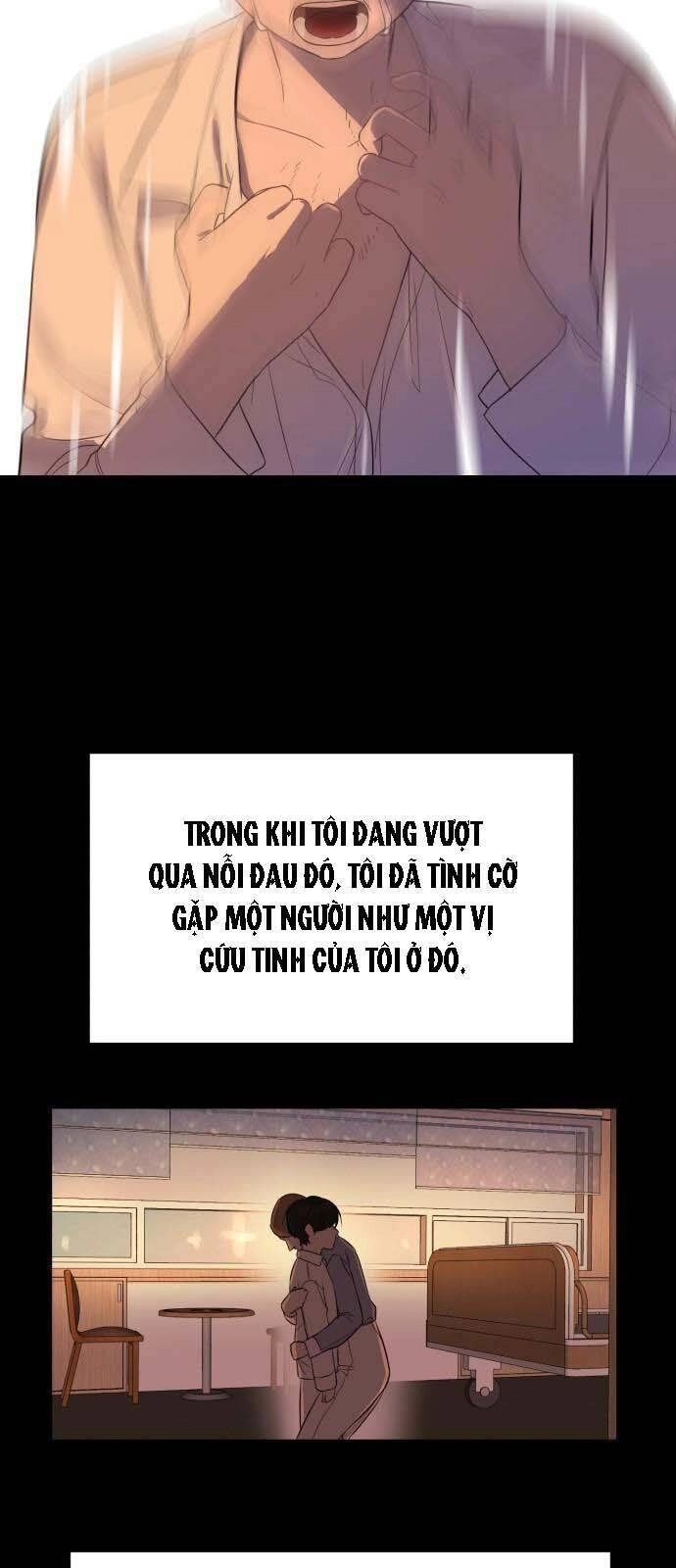 Cách Thuần Hóa Gã Chồng Nguy Hiểm Chapter 21 - 13