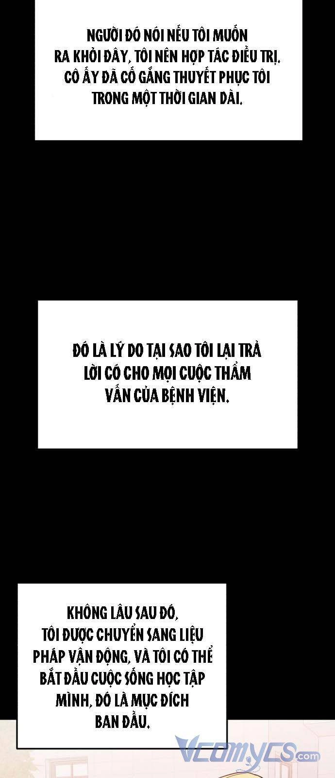 Cách Thuần Hóa Gã Chồng Nguy Hiểm Chapter 21 - 14