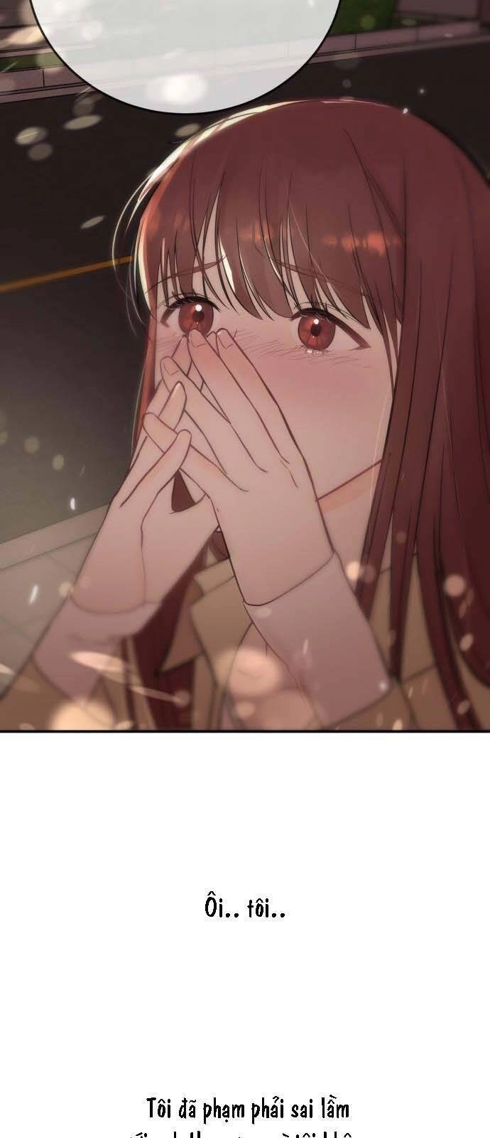 Cách Thuần Hóa Gã Chồng Nguy Hiểm Chapter 21 - 19