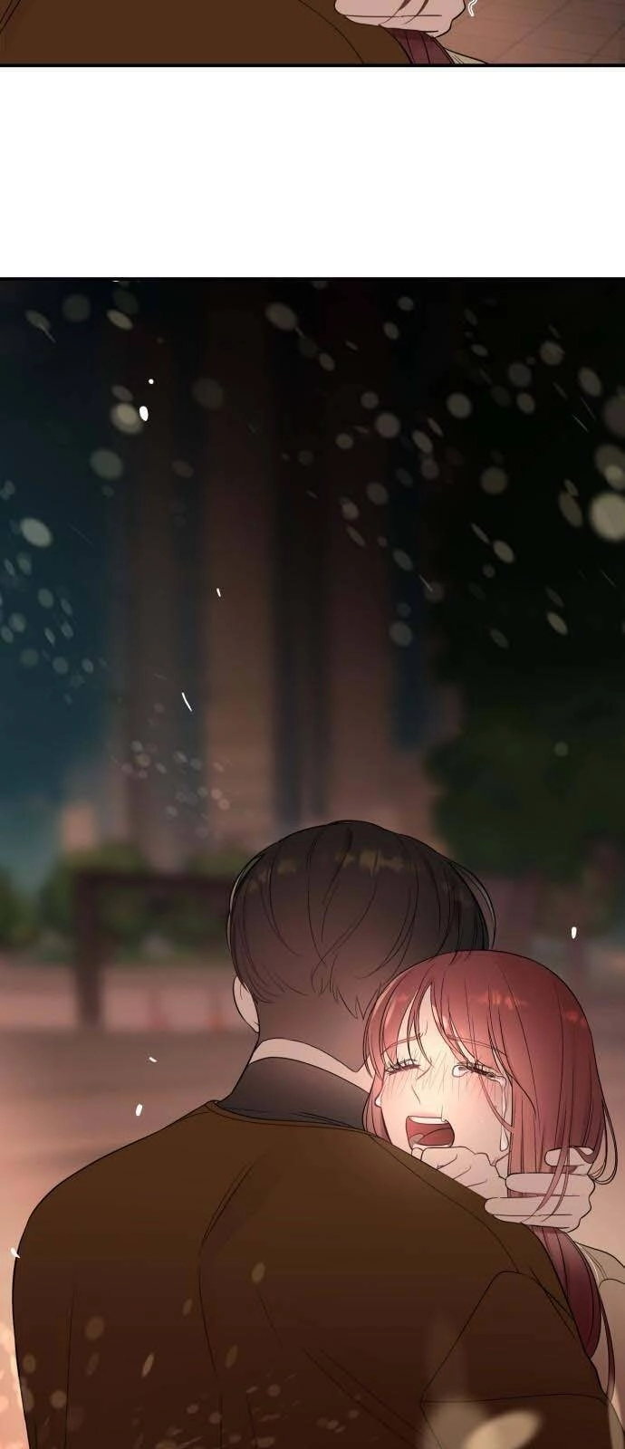 Cách Thuần Hóa Gã Chồng Nguy Hiểm Chapter 21 - 29