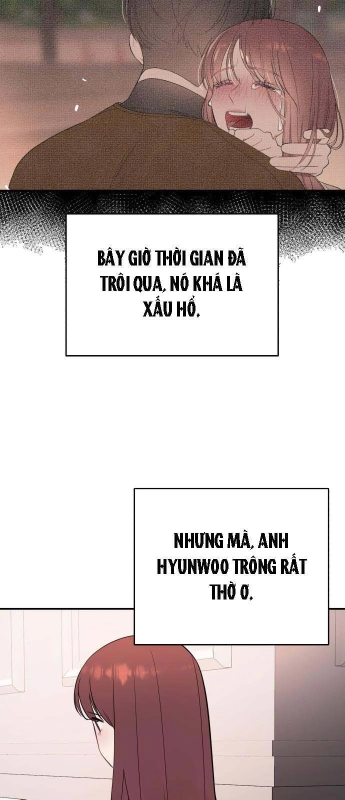 Cách Thuần Hóa Gã Chồng Nguy Hiểm Chapter 21 - 47