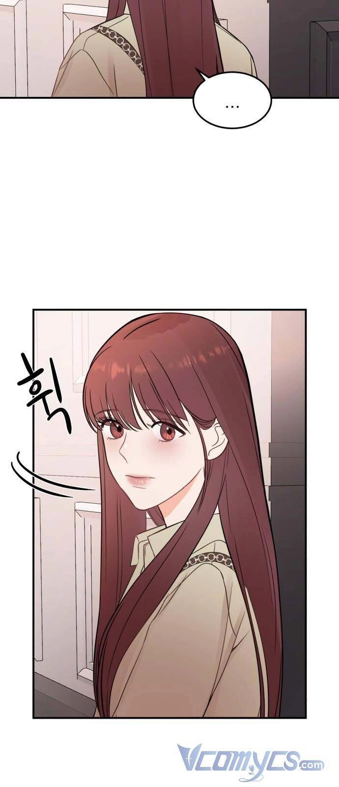 Cách Thuần Hóa Gã Chồng Nguy Hiểm Chapter 21 - 48